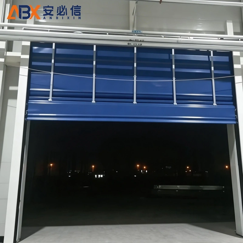 攀枝花高速堆积门